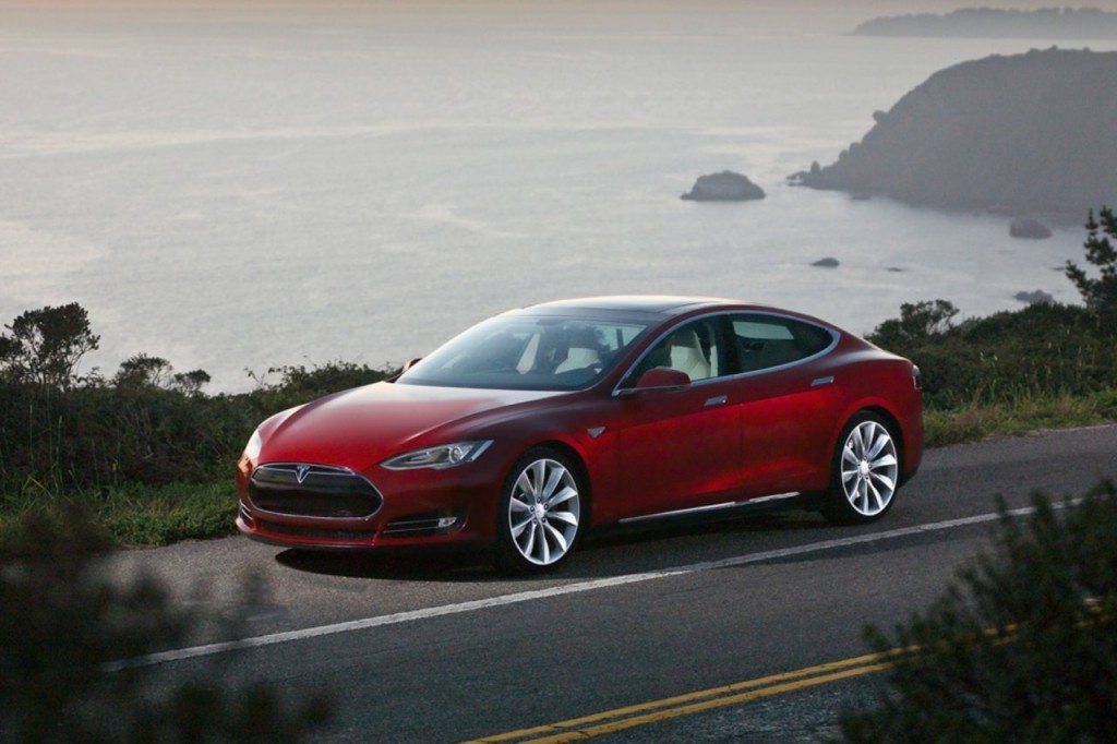 tesla-model-sd