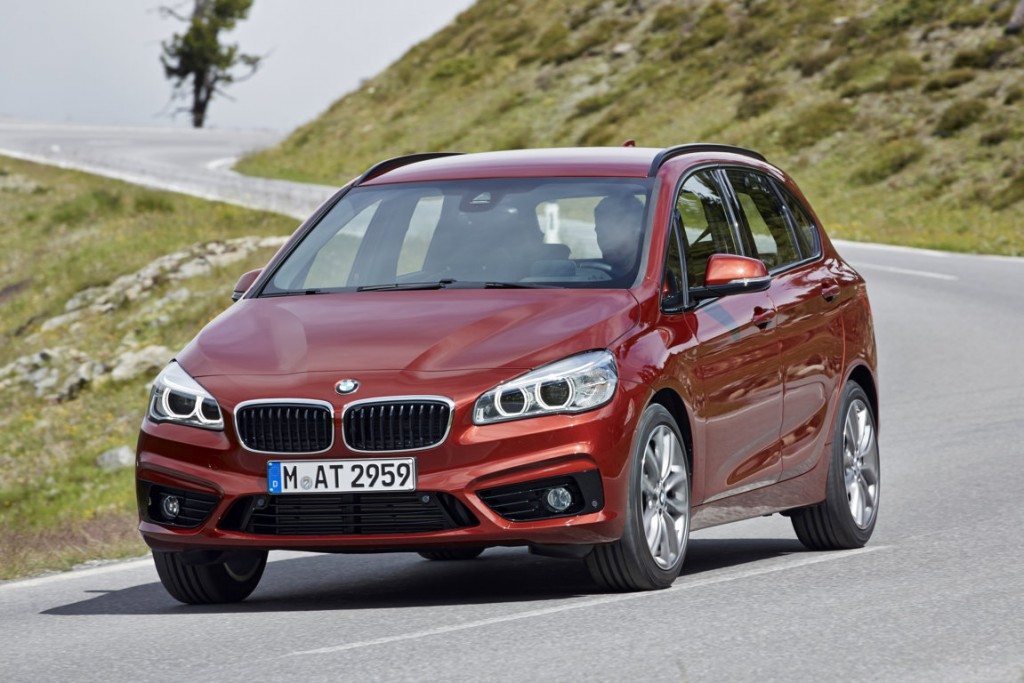 bmw-active-tourer-impressioni-di-guida