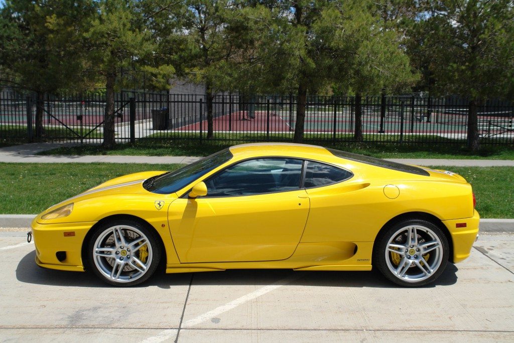 04-Ferrari-360-Modena