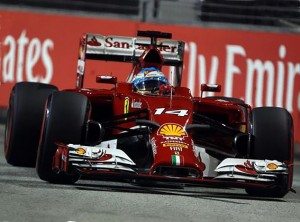 GP-Singapore-2014