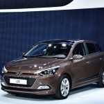 Hyundai-i2-salone-di-parigi