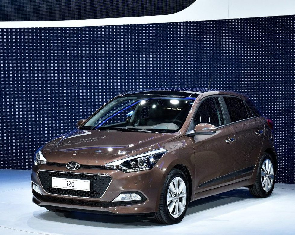 Hyundai-i2-salone-di-parigi