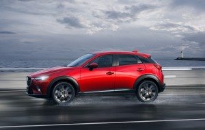 04-Maxda CX-3-2015