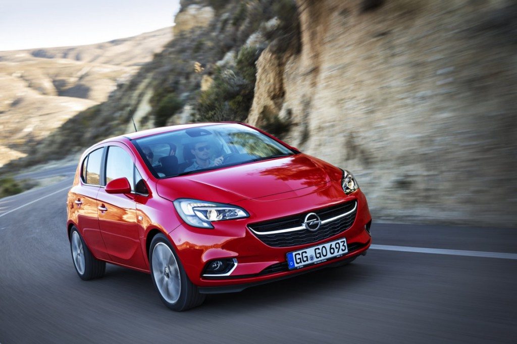 04-Opel-Corsa-2014.