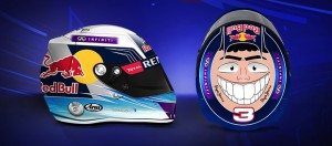 04-RedBull-Menardo-incontra Ricciardo