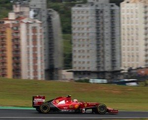 04-ferrari-gp-brasile-f1-2014