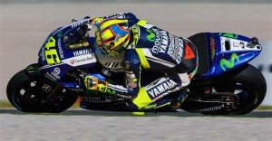 04-rossi-01-valencia-2014