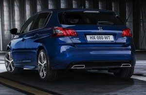 PEUGEOT_308SWGT