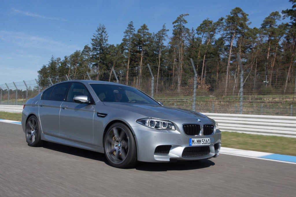 04_BMW M5