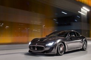 Maserati-granturismo-mc-stradale