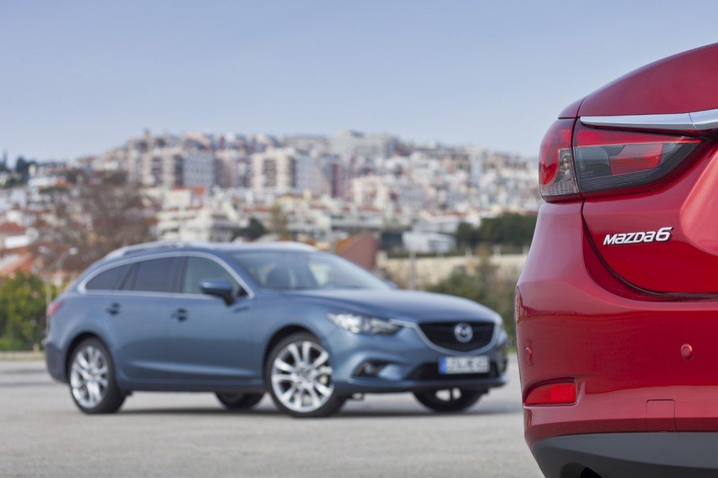 04_Mazda6_Sedan