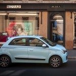 renault-twingo-test-drive