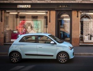 renault-twingo-test-drive