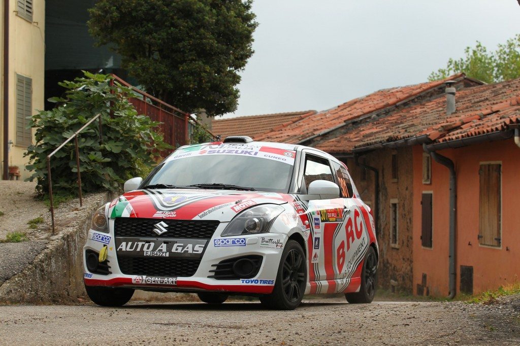 suzuki-rally-trophy