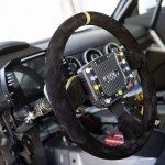 Audi-Sport-TT-Cup