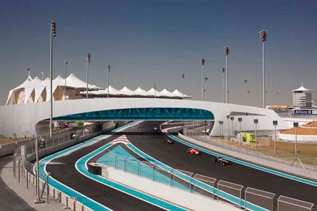 04_circuito-Abu Dhabi