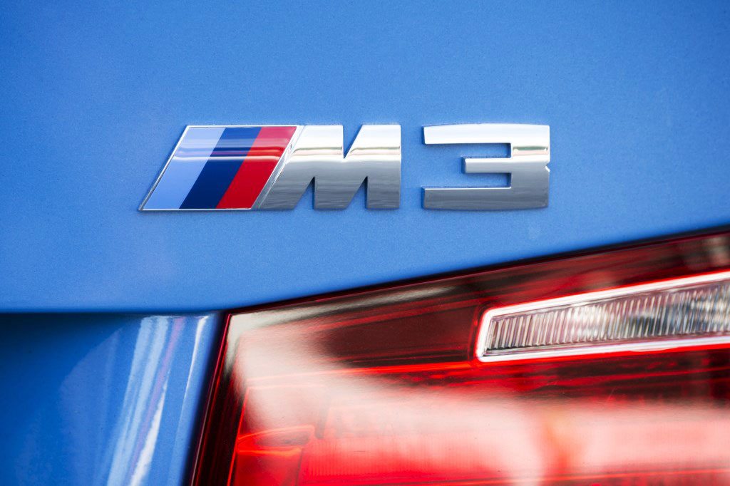 04_nuova-bmw-m3-berlina-nuova-bmw-m4-coupe