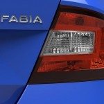 skoda-fabia-2015