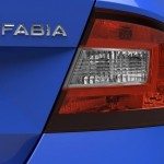 skoda-fabia-2015