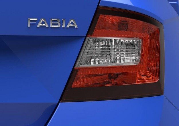 skoda-fabia-2015