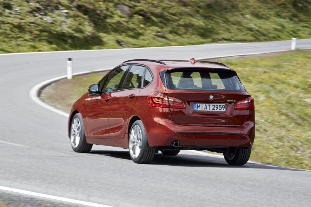 bmw-active-tourer-impressioni-di-guida