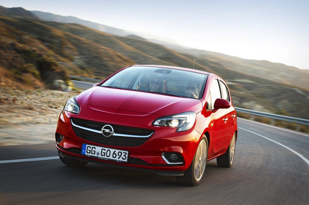 05-Opel-Corsa-2014.