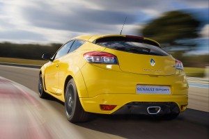 05-Renault-Megane_RS-2010