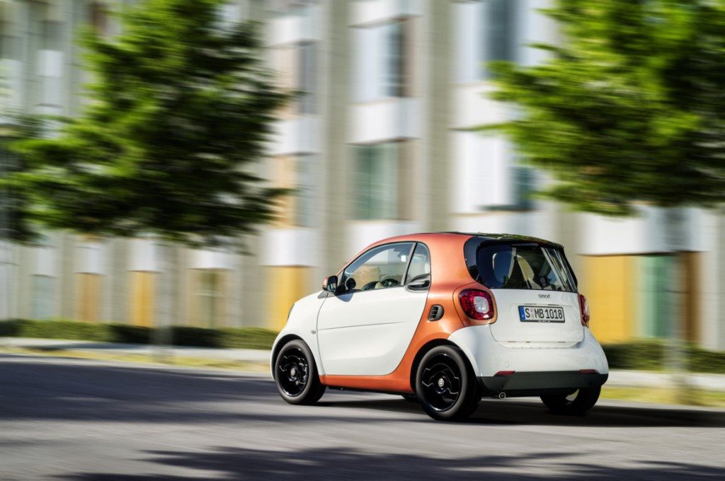05-smart fortwo-2015