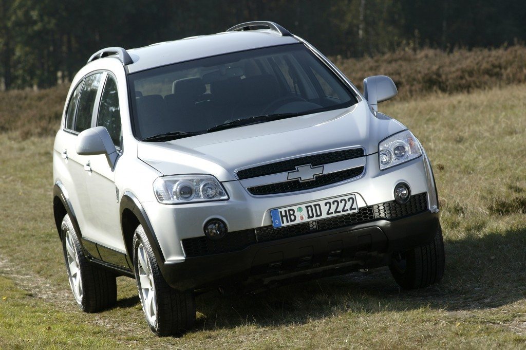 05_Chevrolet Captiva-2009