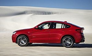 bmw-x4-xdrive