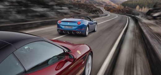 ferrari-california-t