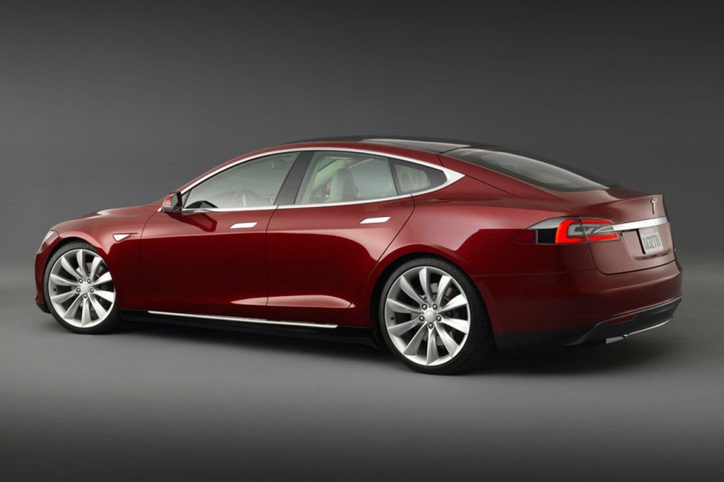 tesla-model-sd