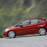 bmw-active-tourer-impressioni-di-guida