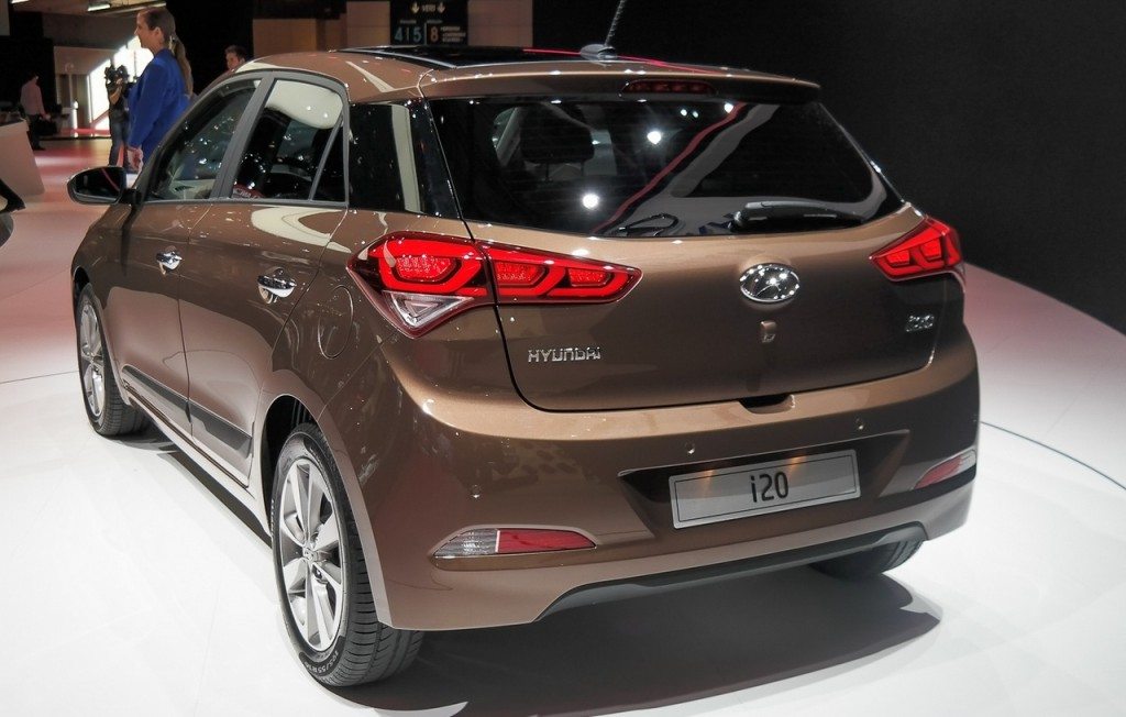 Hyundai-i2-salone-di-parigi