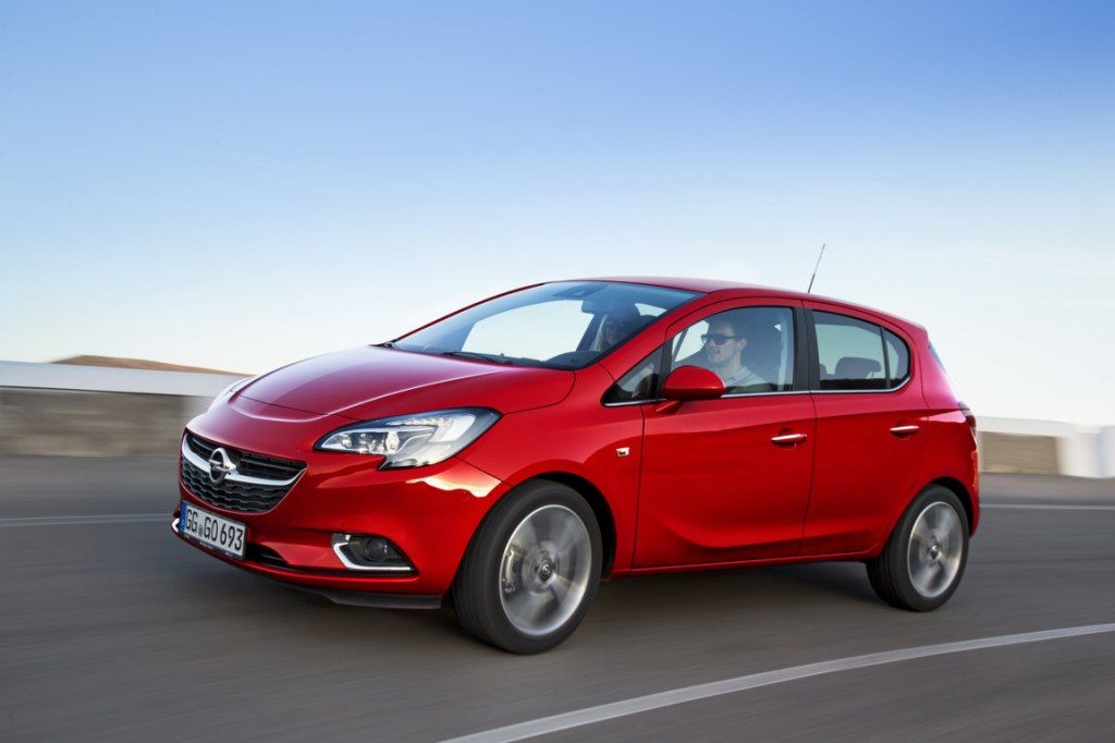 06-Opel-Corsa-2014.