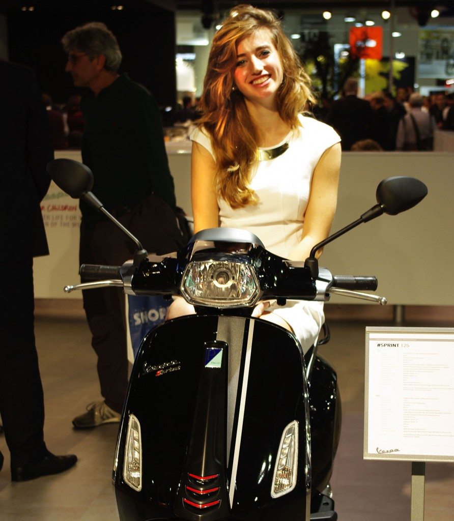 06-eicmagirls-2014