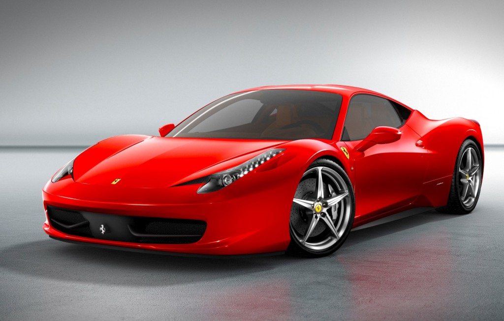 06-ferrari-458-italia