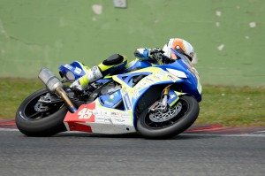 065_Sbk_Vizziello_action_l