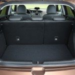 Hyundai-i2-salone-di-parigi