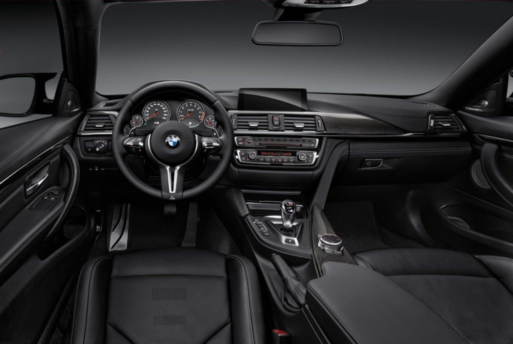 06_BMW M3