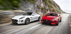 06_Jag_F-TYPE_Coup