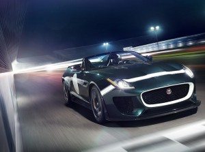 06_Jag_F-TYPE_Project_7.jpg