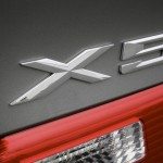 15-ANNI-DI-MODELLI-BMW-X-trazione-integrale