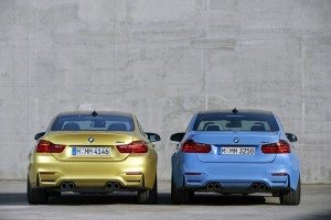 06_nuova-bmw-m3-berlina-nuova-bmw-m4-coupe