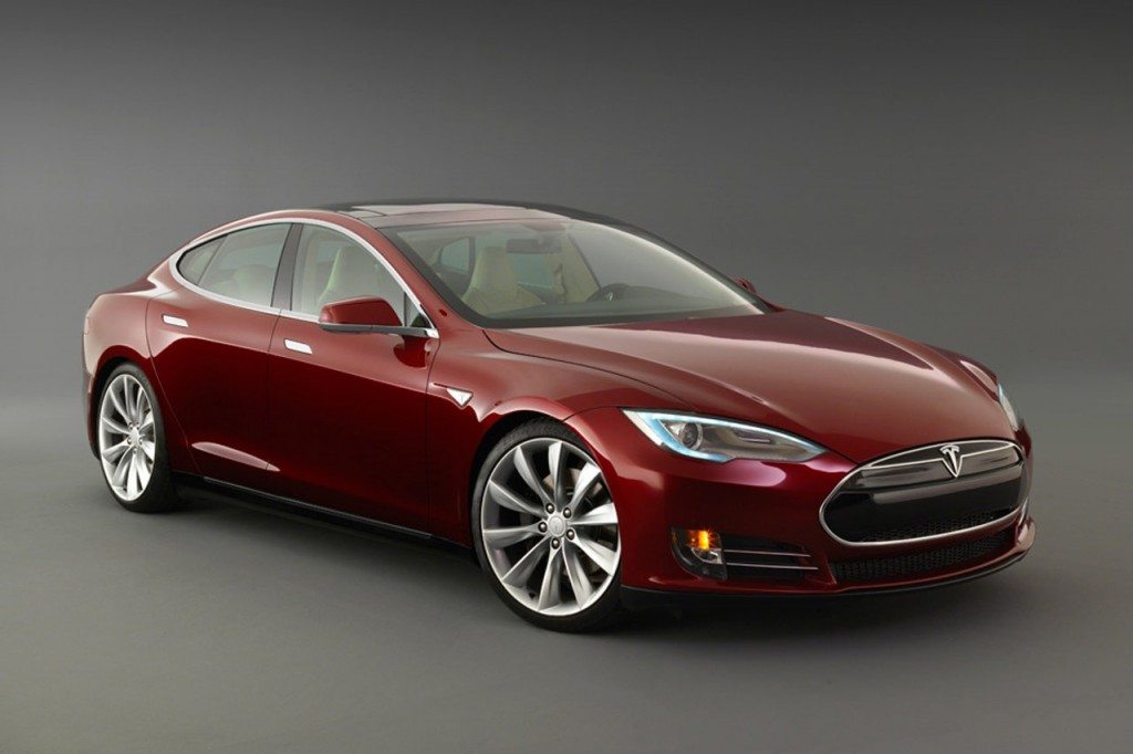 tesla-model-sd