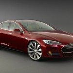 tesla-model-sd