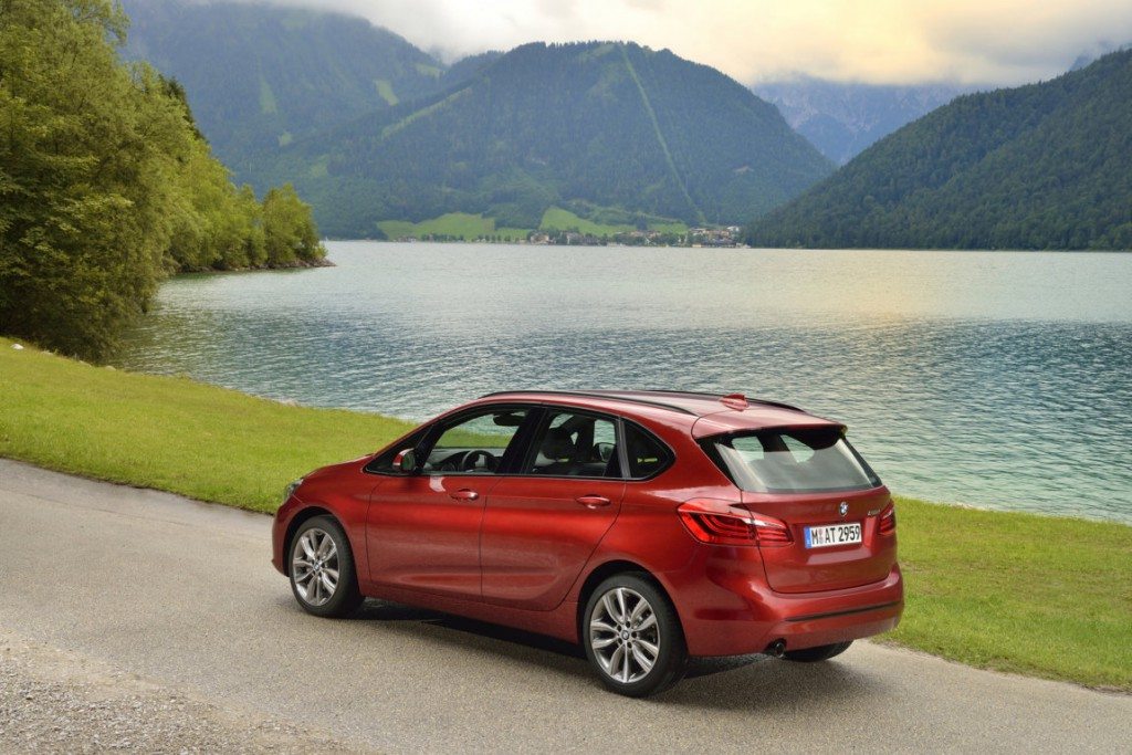 bmw-active-tourer-impressioni-di-guida