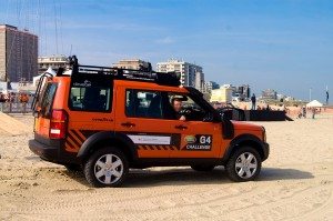 07-Land Rover Defender 110 G4 Italia 2009