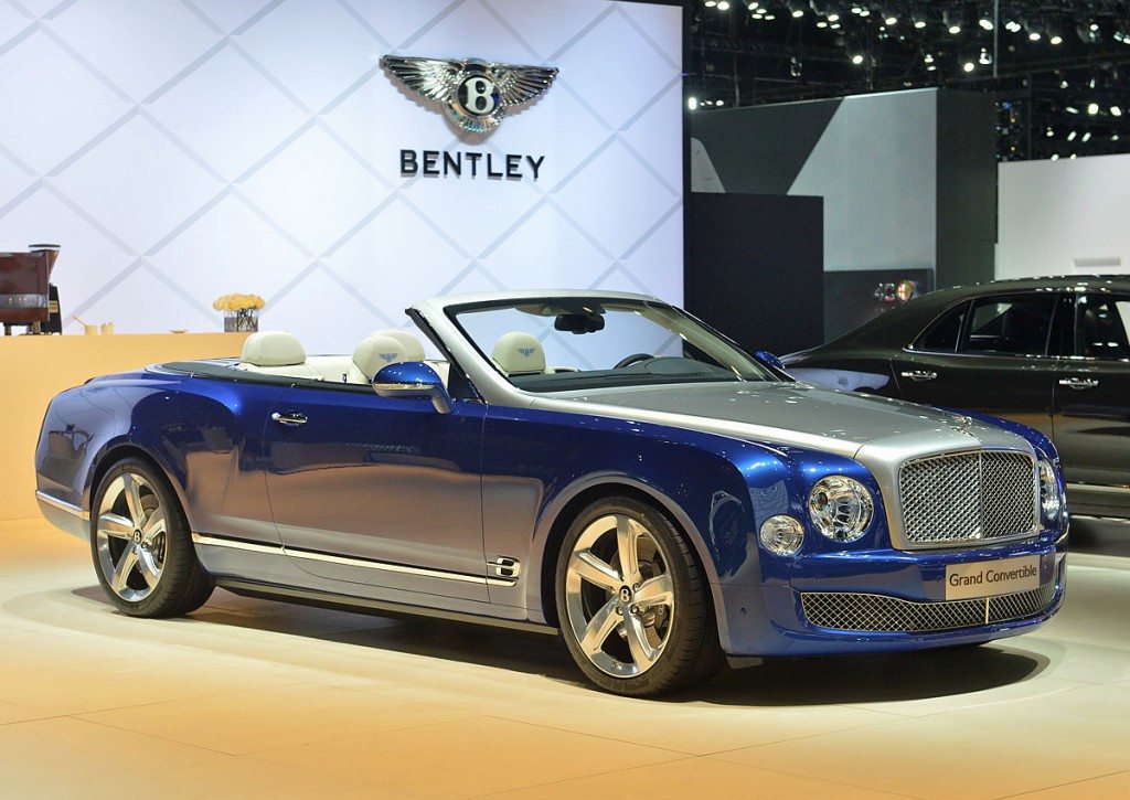 07-bentley-grand-convertible-concept-2015