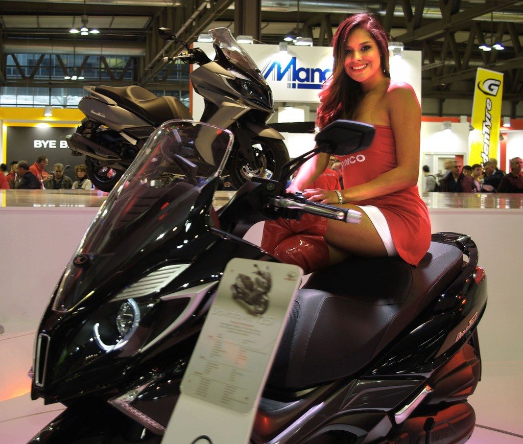 07-eicmagirls-2014